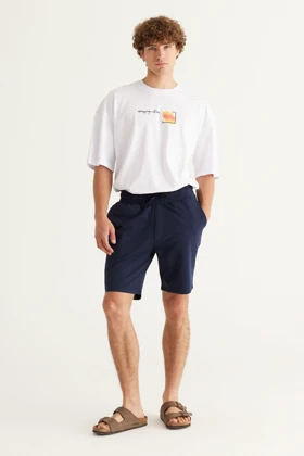 شلوارک مردانه اورجینال آلتین ییلدیز کلاسیک altinyildiz-classics