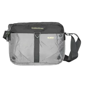 کیف رودوشی والنتیر VOLUNTEER مدل V1698-07