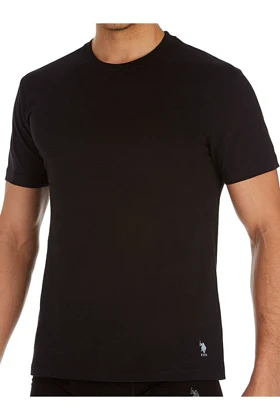 تیشرت مردانه اورجینال assn u.s.-polo-assn.