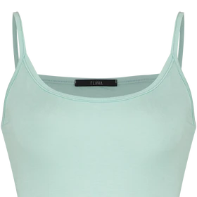 تاپ زنانه فلاویا مدل W1314448TO