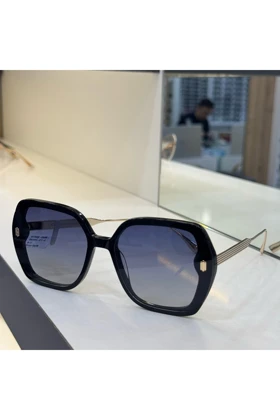 عینک آفتابی زنانه osse