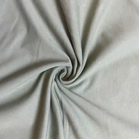 دورس قاصدک