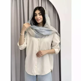 تونیک 1002557
