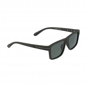 عینک آفتابی ایسپرت SPERET TR6809