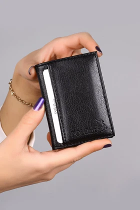 کیف پول مردانه polo-air polo-air