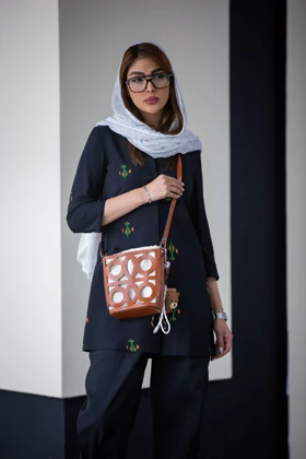 مانتو بابوس هواپیمایی کیمیا