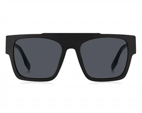 عینک آفتابی مارک جیکوبز Marc Jacobs MARC 757/S