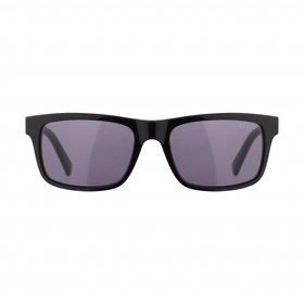 عینک آفتابی گس GUESS GU6886 01A