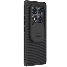 قاب محافظ شیائومی ردمی نوت 14 پرو نیلکین CamShield Pro