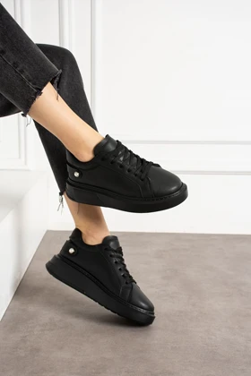 کتانی زنانه kotan kotan