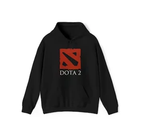 هودی Dota 2 طرح لوگوی دوتا کد 88860