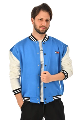 کت و ژاکت مردانه deepsea deepsea