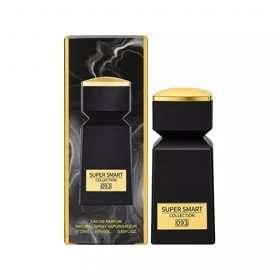 ادکلن جیبی مردانه سوپر اسمارت 093 بولگاری تایگار 25 میل