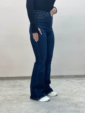 جین بوتکات سورمه ای ویتا