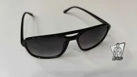 عینک مشکی مردانه NVG