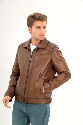 کت و کاپشن مردانه ژنل genel-markalar