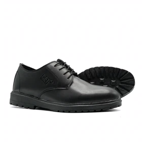 کفش مردانه مدل 0591