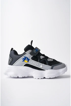 کتانی بچگانه mcdark mcdark