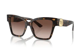 عینک آفتابی دولچه گابانا Dolce & Gabbana DG4470S 050213