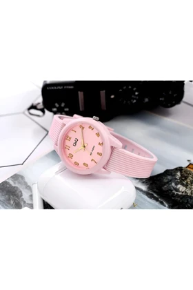 ساعت زنانه qandq qandq