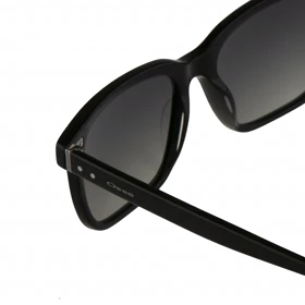 عینک آفتابی اوسه OSSE 3569