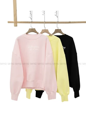 دورس نوشته چاپی داخل کرکی کد1005128