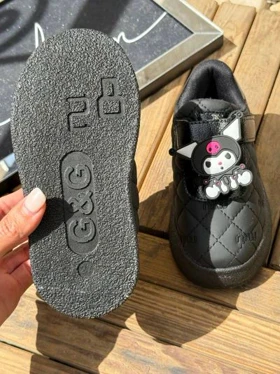 ونس بچه گانه مدل میو شیکو