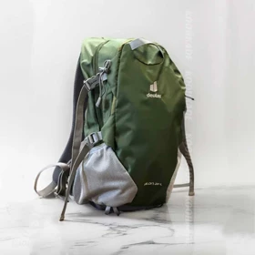 کوله 20 لیتر DUTER