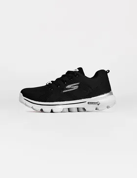 کفش زنانه Skechers