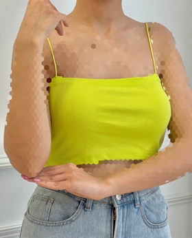 نیم‌تنه بندی زارا 2