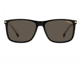 عینک آفتابی کررا CARRERA 298 S