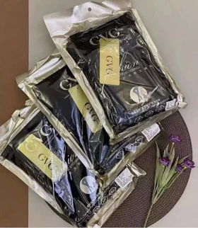 ساپورت خزدار وارداتی 7262