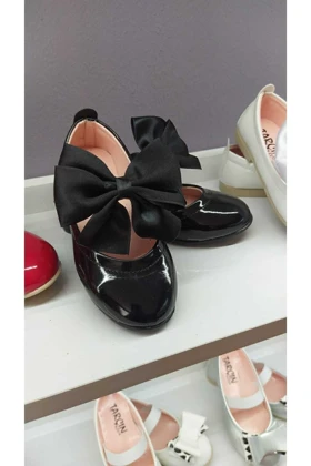 کالج بچگانه stella-butik stella-butik