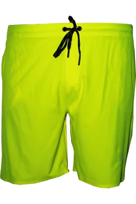 مایو سایز بزرگ مردانه لایف گارد lifeguard