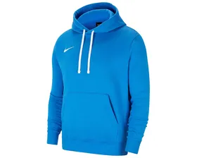 سویشرت های فوتبال M Nk Flc Park20 Po Hoodie PC_CW6894-463