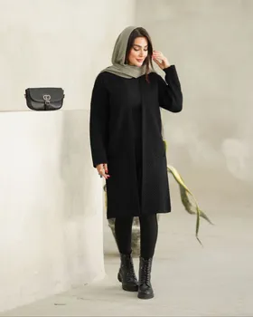 بافت اکریلیک کد 339