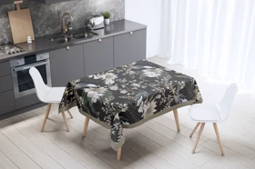 رومیزی Tablecloth46