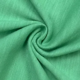 تیشرت 1000229