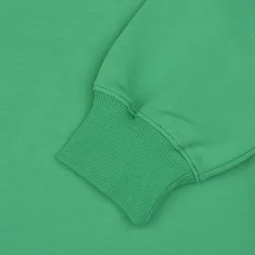 پلیور دورس نایک