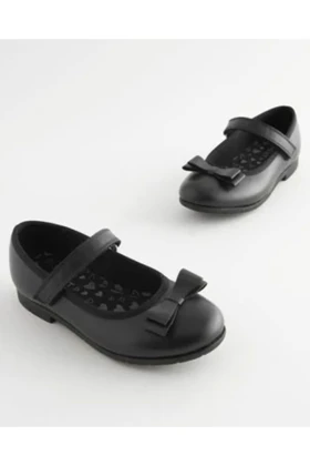 کفش های روزمره بچگانه next-baby next-baby