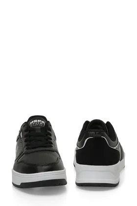 اورجینال ایالات متحده POLO ASSN. کفش ورزشی مردانه مشکی St1666