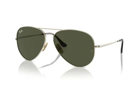 عینک آفتابی ریبن RayBan RB 8089