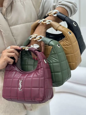 کیف خاطره