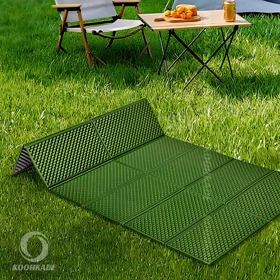 زیر انداز آکاردئونی IXPE-5