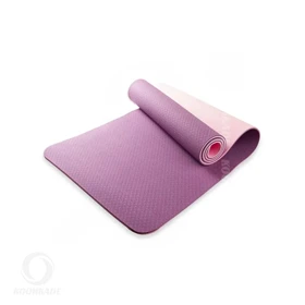 مت یوگا 8 میل TPE