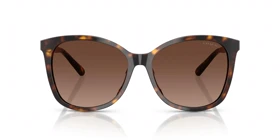 عینک آفتابی کوچ Coach HC8271U Polarized (پلنگی)