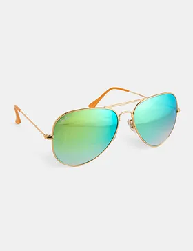 عینک آفتابی مردانه Ray Ban