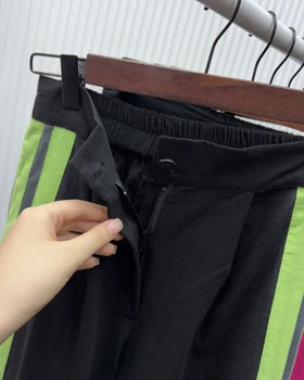 ست لینن دو خط