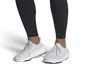 کفش دویدن Adidas None PC_GY9350