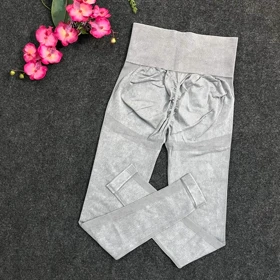 لگ سنگشور پشت کشدار